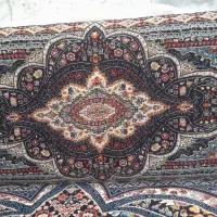 پشتی|پشتی|کامیاران, |دیوار
