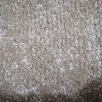 موکت پالاز 12 متر