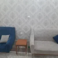 مبل هفت نفره