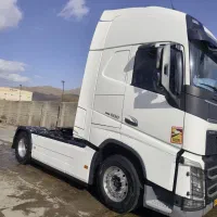 fh500|خودرو سنگین|بوکان, |دیوار