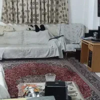 فروش یا معاوضه خانه دو طبقه|فروش خانه و ویلا|اصفهان, قائمیه|دیوار