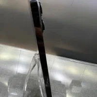 فروش گوشی|موبایل|بندر انزلی, پردیس|دیوار