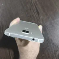 گوشی موبایل هواوی G8|موبایل|اصفهان, ملاصدرا|دیوار