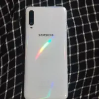 گوشی سامسونگ A70