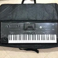 کیف ارگ کاور ارگ pa3x pa4x pa5x|پیانو، کیبورد، آکاردئون|تهران, منیریه|دیوار