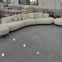 ۹۸مبل رویا،تولیدانصاری،پیشرودرتولیدمبل وسرویس خواب|مبلمان خانگی و میز عسلی|یاسوج, |دیوار