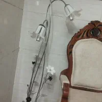 اباژور