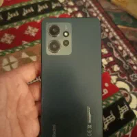 ردمی نوت ۱۲