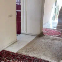 واحد مبله تمیز شخصی|اجارهٔ کوتاهمدت آپارتمان و سوئیت|شیراز, غدیر شمالی|دیوار