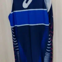 دوبند کشتی خارجی|تجهیزات ورزشی|تربت‌حیدریه, آغوی|دیوار