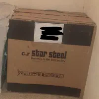 گاز طرح فر