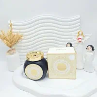 عود تراشه‌ای