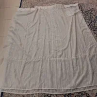 س۳ تا پردخیلی نو|پرده، رانر، رومیزی|دهلران, |دیوار