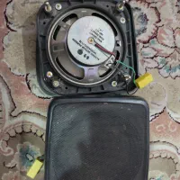 باند بیضی و باند شرکتی