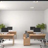 دفتر تسهیلات مهریار وام