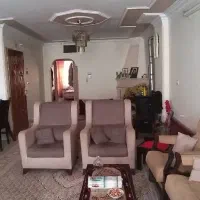 ۹۰متری/شهمیرزادی/تک واحدی|فروش آپارتمان|تهران, شهمیرزادی|دیوار