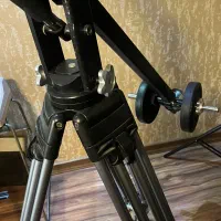 پروجیپ|دوربین عکاسی و فیلم‌برداری|تهران, یوسف‌آباد|دیوار