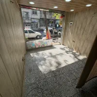 رهن-مغازه-در-بر-اصلی-خیابان-طالقانی