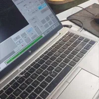 جذب نیروی کار کارگاه آموزش تا اوپراتوری CNC