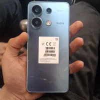 شیائومی نوت۱۳