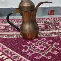 دله بزرگ اصلی  بغدادی
