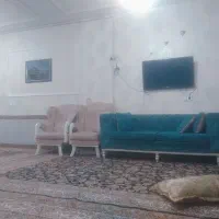 تلویزی|میز تلویزیون|خرمآباد, |دیوار