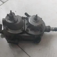 رگلاتور پژو۴۰۵