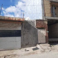 فروش-منزل-ویلایی-و-مغازه-مرکز-شهر-مدرس-مرکزی-ک-2