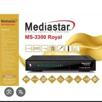 گیرنده دیجیتال