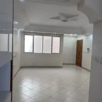 آپارتمان ۶۲ متری نیرودریایی رسالت|فروش آپارتمان|تهران, نیروی دریایی|دیوار
