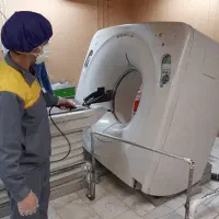سمپاشی تخصصی سم پاشی دریک مرحله ساس سوسک کنه