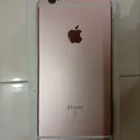 گوشی آیفن S6