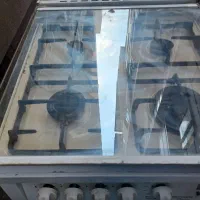 اجاق گاز تاکنو ،مدل ۲۰۱۶|اجاق گاز و لوازم برقی پخت‌وپز|تهران, امیریه|دیوار