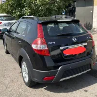 مسافر کربلا  ۲۲۰۰ت