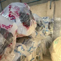 بازار بزرگ مخزن نماینده اصلی کارخانه|مصالح و تجهیزات ساختمان|برازجان, |دیوار