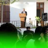 آداب و اصول رفتار اجتماعی کودکان و نوجوانان