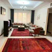 94-متری-روبنما-آفتابگیر-سند-تک-برگ