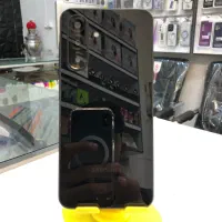 گلگسیA26سامسونگ