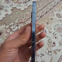 ایفون ۱۳ پرو|موبایل|مشهد, کوی المهدی|دیوار