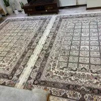 فرش ۹متری|فرش|کرج, شهرک بنفشه|دیوار