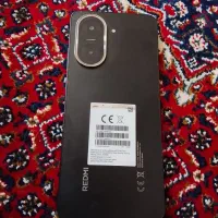 گوشی ردمی A5|موبایل|دزفول, |دیوار