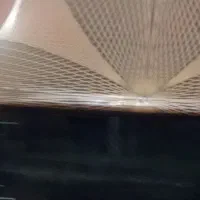 بخاری سالم ۱۶۰۰۰۰|بخاری، هیتر، شومینه|باشت, |دیوار