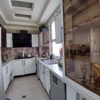 84متر.2خواب فول/پلیس. حشمتیه .حکاکی|فروش آپارتمان|تهران, حشمتیه|دیوار