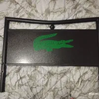 تخت یکنفره