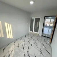 فروش ویلا  درمنطقه جنگلی  (مشاورپاشا)|فروش خانه و ویلا|آمل, |دیوار