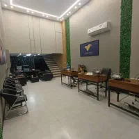 استخدام مشاور املاک /آقا و خانم