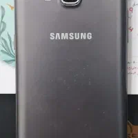 گوشی گرند پرایم سامسونگ اندروید پنج