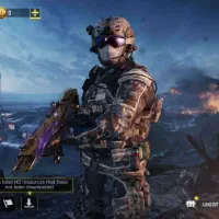 اک کالاف توضیحات خونده شود|کنسول، بازی ویدئویی و آنلاین|زرندیه, |دیوار