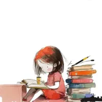 اموزش دروس ابتدایی پایه اول تا هفتم