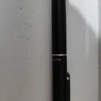 روان نویس خودنویس خودکار